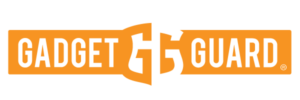 Gadget Guard Logo