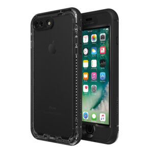 iphone lifeproof case