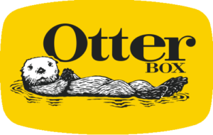 Otterbox logo