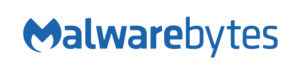 Malwarebytes